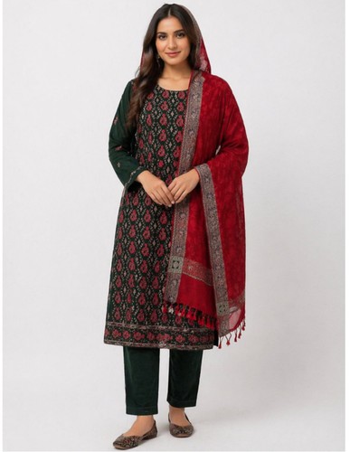 Pakistanisch indisch salwar - pakistanisch,