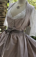 Kaiser franz josef - franz, dirndl
