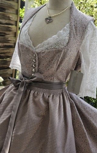 Kaiser franz josef dirndl - kaiser,