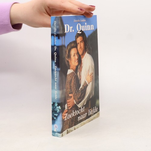 Quinn 4 zoektocht naar - 4:,