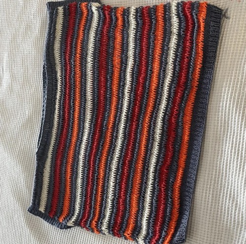 Handarbeit gestrickte - handarbeit:,