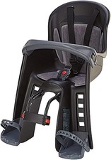 Kindersitz für Vorne