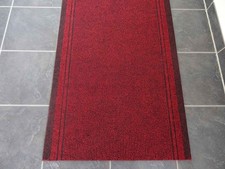 Teppichläufer Malaga |