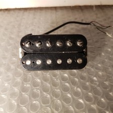 1992 GIBSON LES PAUL HUMBUCKER PICKUP USA = 15,2 K 