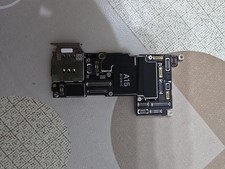 Apple iPhone 13 PRO Max Logicbord Platine