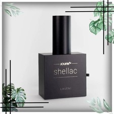 Jolifin Adventskalender 2025 -