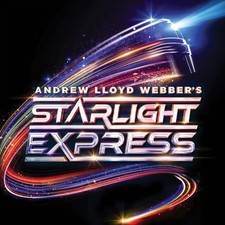 Andrew Lloyd Webber Starlight