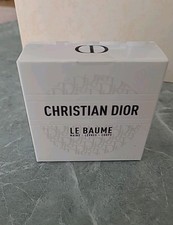Christian Dior Le Baume