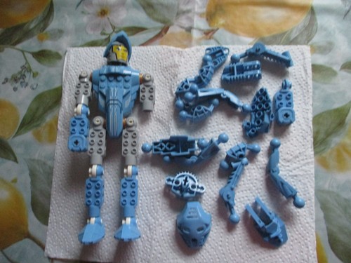 Kinder spielzeug lego - xx:,