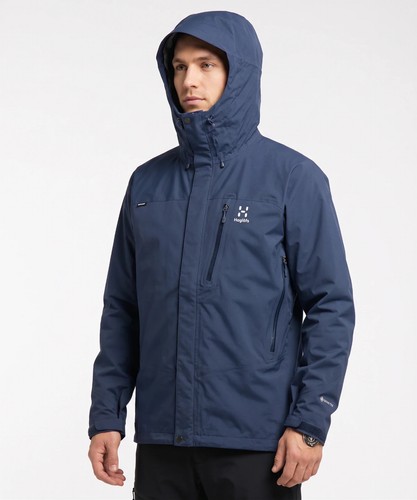 Haglöfs gore tex astral - haglÖfs,