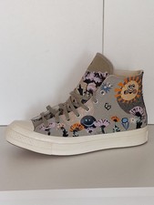 Converse Chuck Taylor-