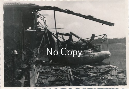 Military foto ww2 france - military,