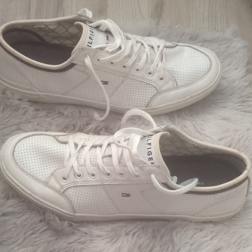 Tommy hilfiger herren sneaker - tommy,
