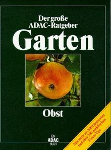 Der große adac - (adac),