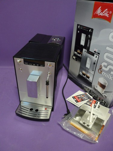 Melitta e953 102 - e953-102, &