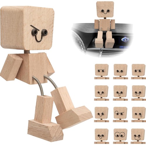 Wackelfigur auto wackelnde - auto,,