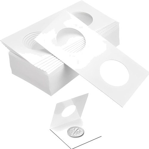 Münzrähmchen münzbox - münzrähmchen,