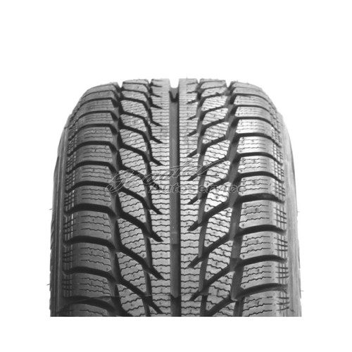 185 r14 zoll - tl, 88t
