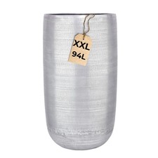 XXL Pflanzkübel Pflanztopf