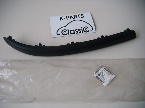 Original opel corsa 03 - corsa, c