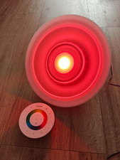 Philips Living Colors Led