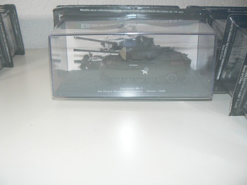 Agostini panzersammlung nr - agostini,