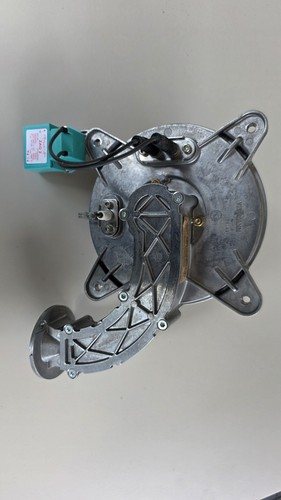 Viessmann gasbrenner mit - gasbrenner, kw