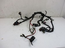 Kabel Motor Motorkabelbaum