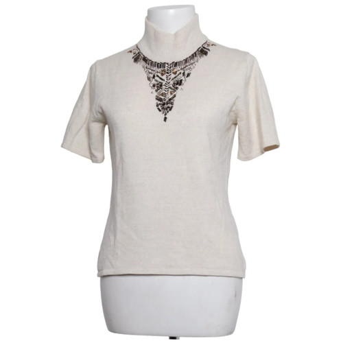 Cavita collections - cavita,