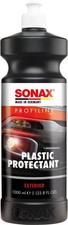 Sonax | Profiline Plastic