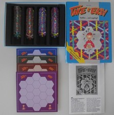 ABSOLUT TOP und  100%