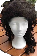 Perücke Haarteil Revlon