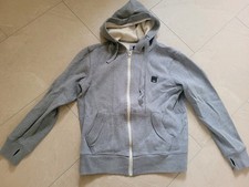 Bench Sweatjacke Pullover