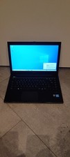 Medion S4219 - Intel Pentium - 4GB RAM - Windows 10 - Notebook/ Laptop