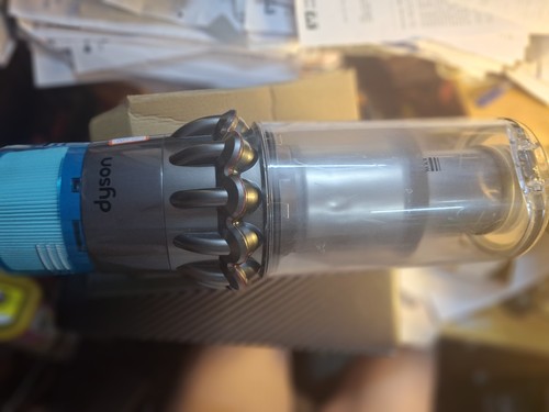 Siehe fotos beschreibung dyson - siehe, fotos+beschreibung.dyson