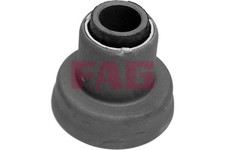 Schaeffler FAG Querlenkerlager 829 0084 10 für TRANSPORTER VW T3 Bus Syncro Cat