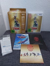 The Legend of Zelda: Skyward