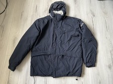 H2O Herren Winterjacke