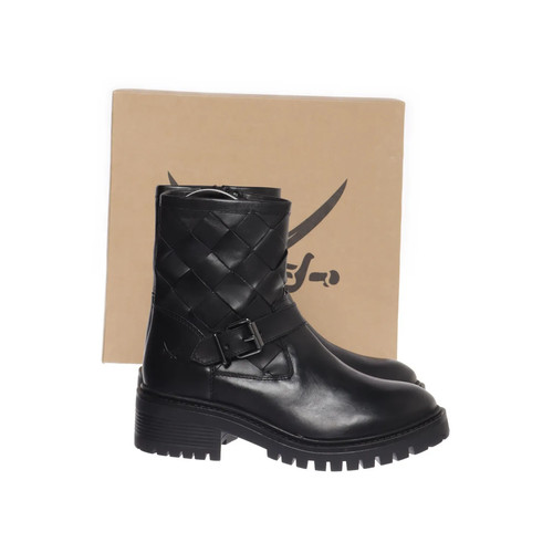 Sansibar boots größe 41 - boots,, größe: