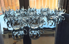 11 Nachtmann ALEXANDRA Bowle