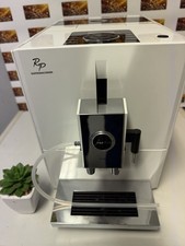 Gebrauchte Jura A700