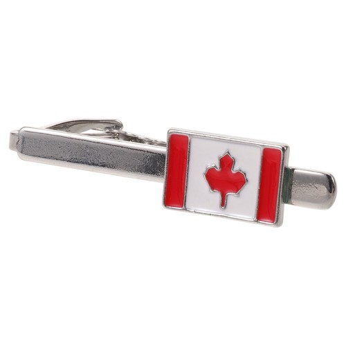 Anzug accessoires - anzug,