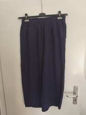Sommerhose