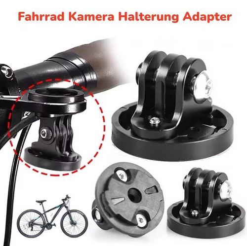 Fahrradlicht fahrrad kamera - fahrradlicht,