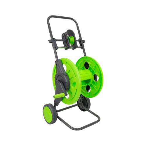 Gartenschlauchwagen