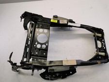 Original AUDI A4 S4 8D