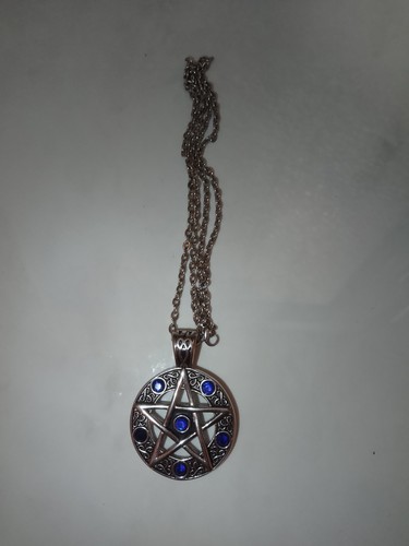 Edelstahl kette mit - edelstahl, kette,
