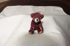  Hermann Bär, 5 cm, Farbe