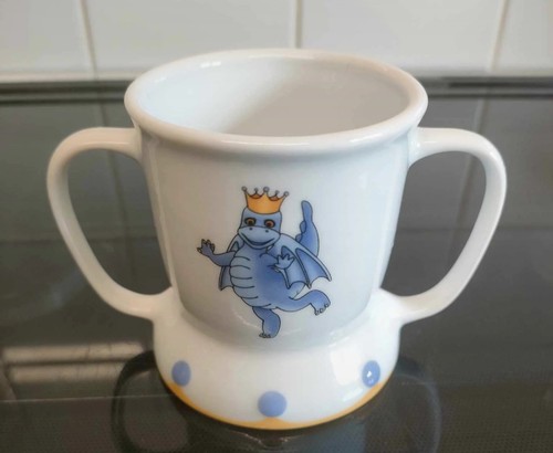 Vintage ikea smaskig - vintage,