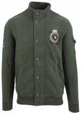 VAN SANTEN & VAN SANTEN